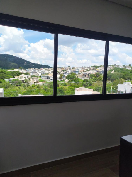 Casa de condomínio à venda Rio Abaixo com 285m² e 3 quartos por R$ 1.249.000 - 1511880768-312715398-5260146010757147-6728669069330818515-n.jpg