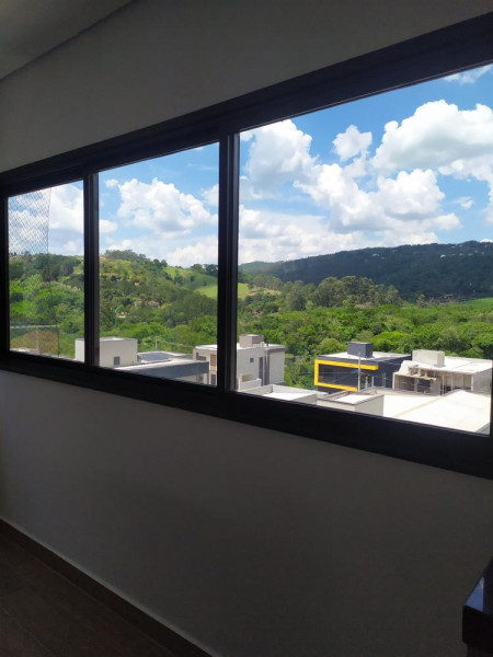 Casa de condomínio à venda Rio Abaixo com 285m² e 3 quartos por R$ 1.249.000 - 1548237738-313512743-458734599479927-963282624390843582-n.jpg