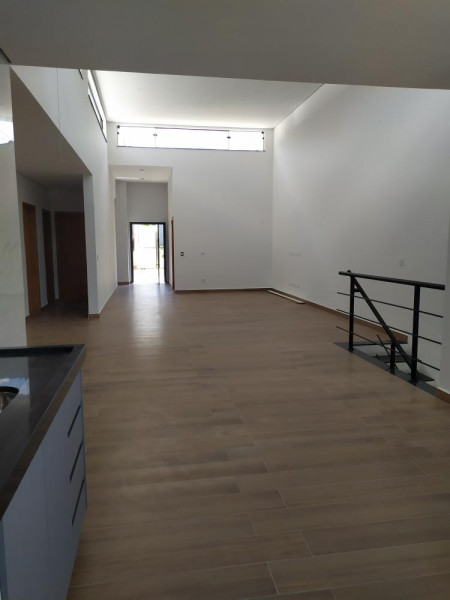 Casa de condomínio à venda Rio Abaixo com 285m² e 3 quartos por R$ 1.249.000 - 1661781702-313869896-440994314785943-8012668904041269292-n.jpg