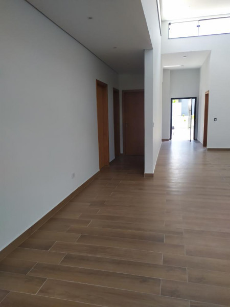 Casa de condomínio à venda Rio Abaixo com 285m² e 3 quartos por R$ 1.249.000 - 1962111172-306932562-3439520219616414-7905164750648011336-n.jpg