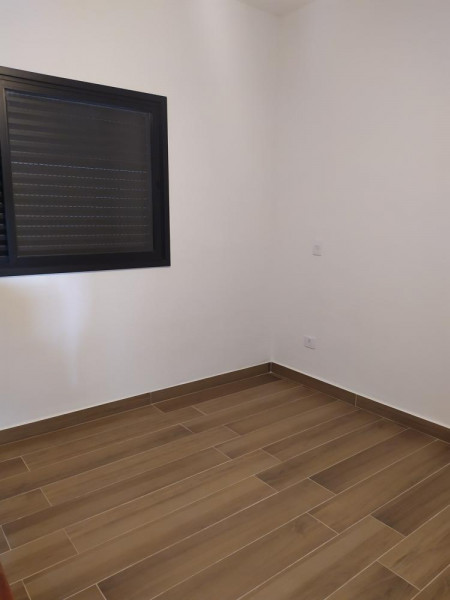 Casa de condomínio à venda Rio Abaixo com 285m² e 3 quartos por R$ 1.249.000 - 1997295759-313819187-2934164173551522-6994087942301139167-n.jpg