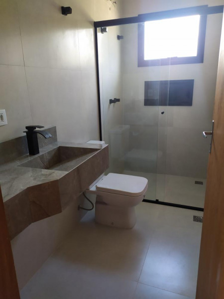 Casa de condomínio à venda Rio Abaixo com 285m² e 3 quartos por R$ 1.249.000 - 226611366-312937810-705011497918132-1400753672233957975-n.jpg