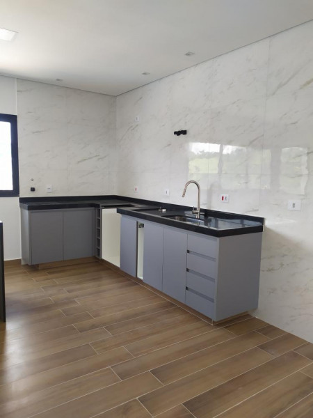 Casa de condomínio à venda Rio Abaixo com 285m² e 3 quartos por R$ 1.249.000 - 235608114-312853289-514528170305218-872166087339955773-n.jpg