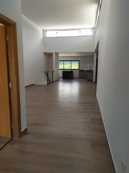 Casa de condomínio à venda Rio Abaixo com 285m² e 3 quartos por R$ 1.249.000 - 462965392-312847472-812540913364453-9206762084007729202-n.jpg