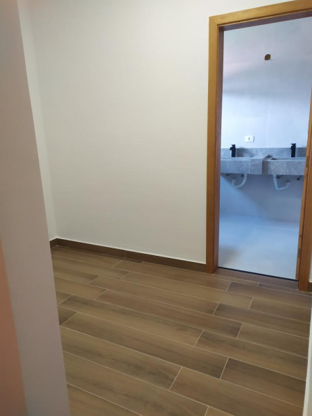 Casa de condomínio à venda Rio Abaixo com 285m² e 3 quartos por R$ 1.249.000 - 517320691-312803352-1055758045091180-3018842118402800192-n.jpg