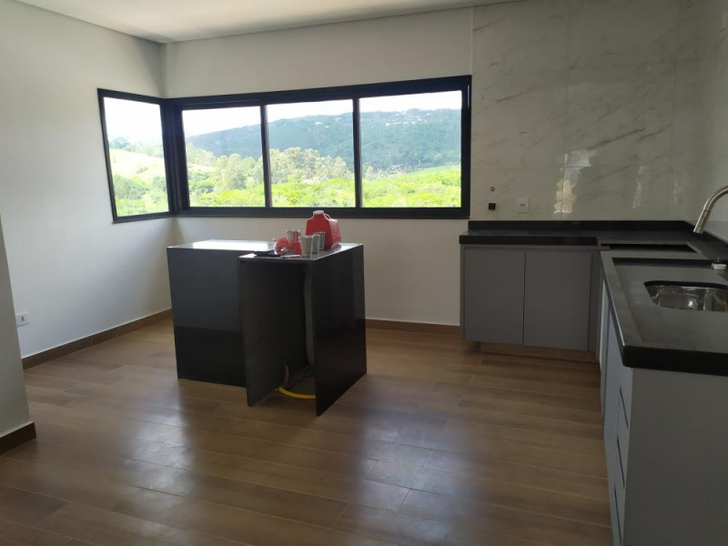Casa de condomínio à venda Rio Abaixo com 285m² e 3 quartos por R$ 1.249.000 - 738683860-312878005-675023887571553-5352378357363345955-n.jpg