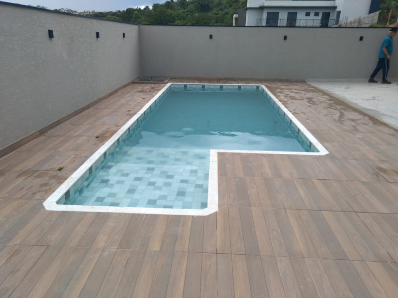 Casa de condomínio à venda Rio Abaixo com 285m² e 3 quartos por R$ 1.249.000 - 76532898-whatsapp-image-2022-12-14-at-11.jpeg