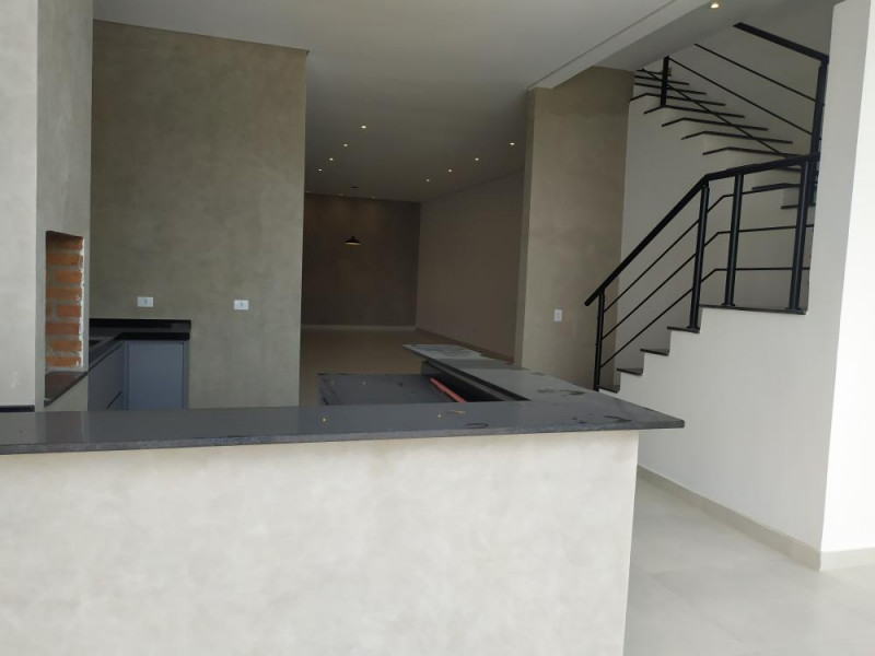 Casa de condomínio à venda Rio Abaixo com 285m² e 3 quartos por R$ 1.249.000 - 878236261-312964313-792453621858476-623822678315391130-n.jpg