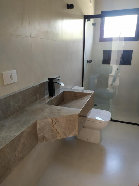 Casa de condomínio à venda Rio Abaixo com 285m² e 3 quartos por R$ 1.249.000 - 883514795-312903167-3303614899927824-3106093176853812612-n.jpg