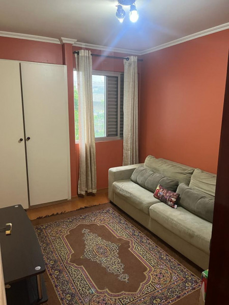 Apartamento à venda Vila Cordeiro com 89m² e 3 quartos por R$ 685.000 - 1225028785-photo-2023-01-11-10-19-23-18.jpg