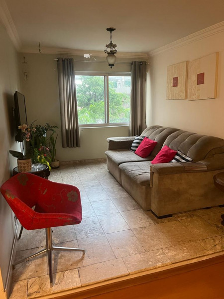 Apartamento à venda Vila Cordeiro com 89m² e 3 quartos por R$ 685.000 - 1489324050-photo-2023-01-11-10-19-23-15.jpg