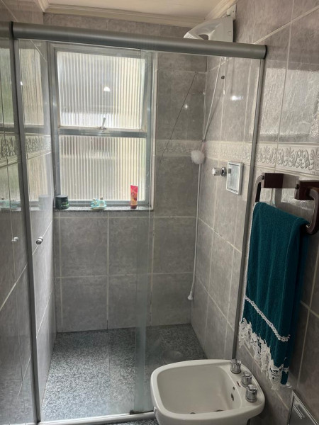 Apartamento à venda Vila Cordeiro com 89m² e 3 quartos por R$ 685.000 - 1670282129-photo-2023-01-11-10-19-23-11.jpg