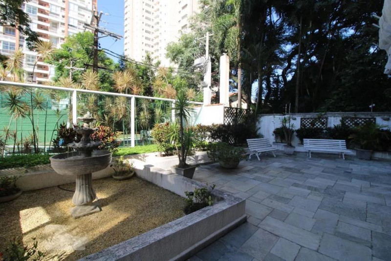 Apartamento à venda Vila Cordeiro com 89m² e 3 quartos por R$ 685.000 - 1760124627-photo-2023-01-11-10-19-23-24.jpg