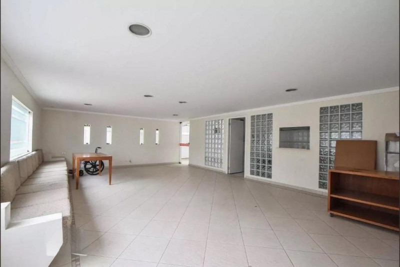 Apartamento à venda Vila Cordeiro com 89m² e 3 quartos por R$ 685.000 - 1993476281-photo-2023-01-11-10-19-23-25.jpg