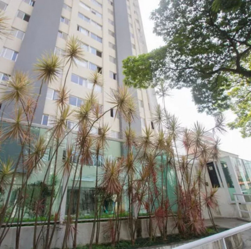 Apartamento à venda Vila Cordeiro com 89m² e 3 quartos por R$ 685.000 - 262179379-d8de7999-40f6-4006-8c94-32f5e351f418.JPG