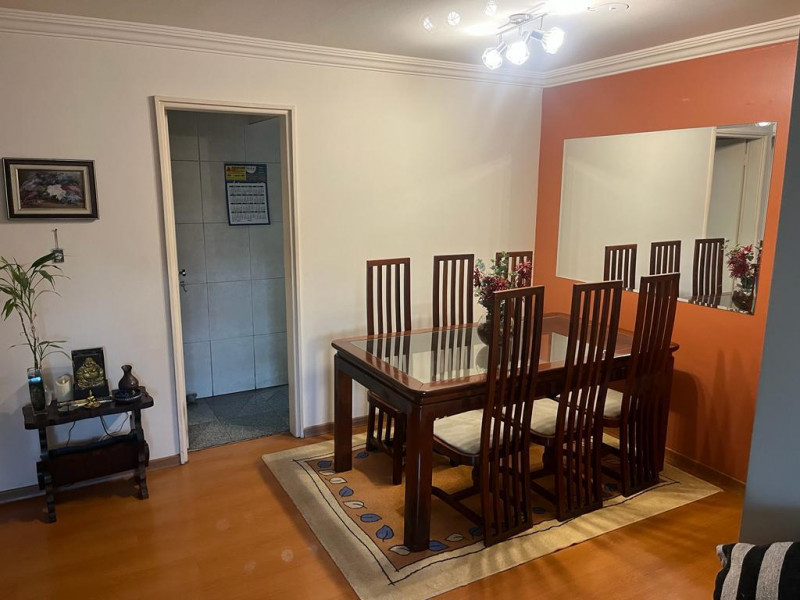 Apartamento à venda Vila Cordeiro com 89m² e 3 quartos por R$ 685.000 - 323727060-photo-2023-01-11-10-19-23-16.jpg