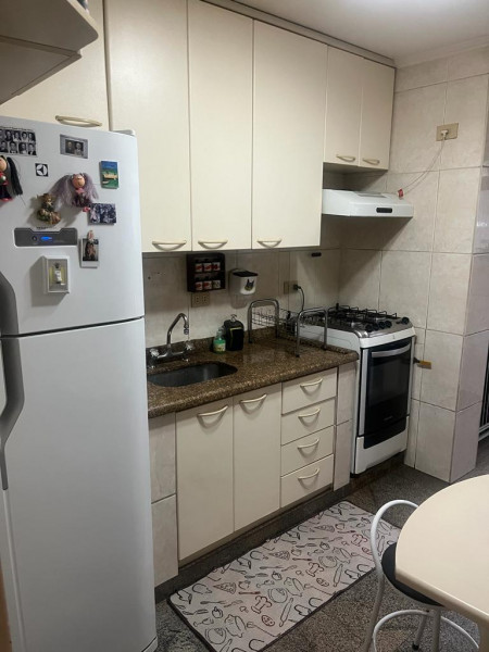 Apartamento à venda Vila Cordeiro com 89m² e 3 quartos por R$ 685.000 - 401855706-photo-2023-01-11-10-19-23-19.jpg