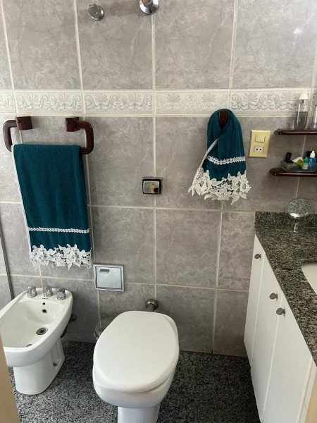 Apartamento à venda Vila Cordeiro com 89m² e 3 quartos por R$ 685.000 - 450805904-photo-2023-01-11-10-19-23-10.jpg