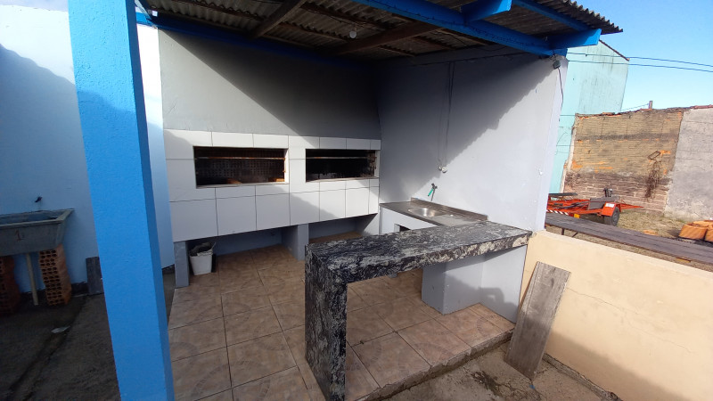 Casa à venda Harmonia com 79m² e 2 quartos por R$ 150.000 - 1835537358-20220106-171855.jpg