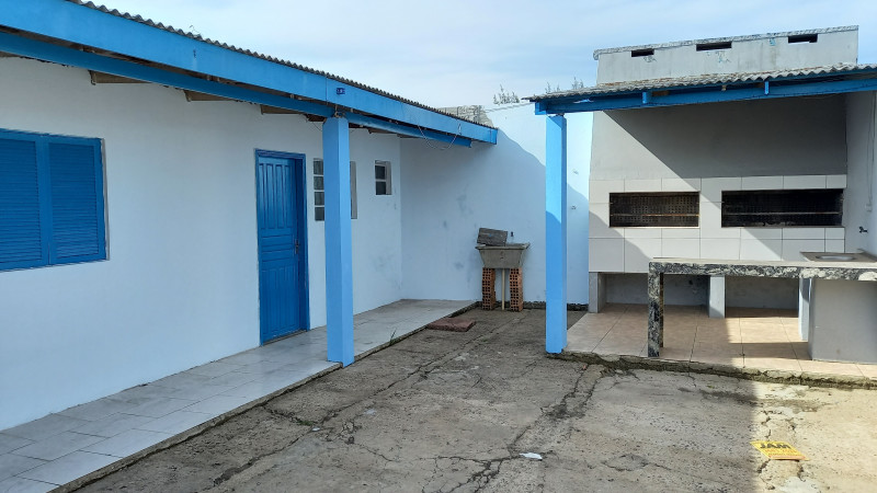 Casa à venda Harmonia com 79m² e 2 quartos por R$ 150.000 - 55593337-20211114-155213.jpg