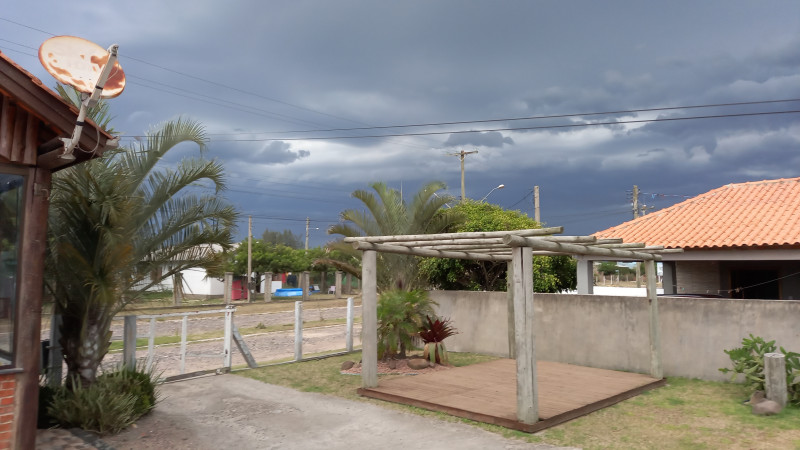 Casa à venda Harmonia com 79m² e 2 quartos por R$ 150.000 - 659328403-20220116-185048.jpg