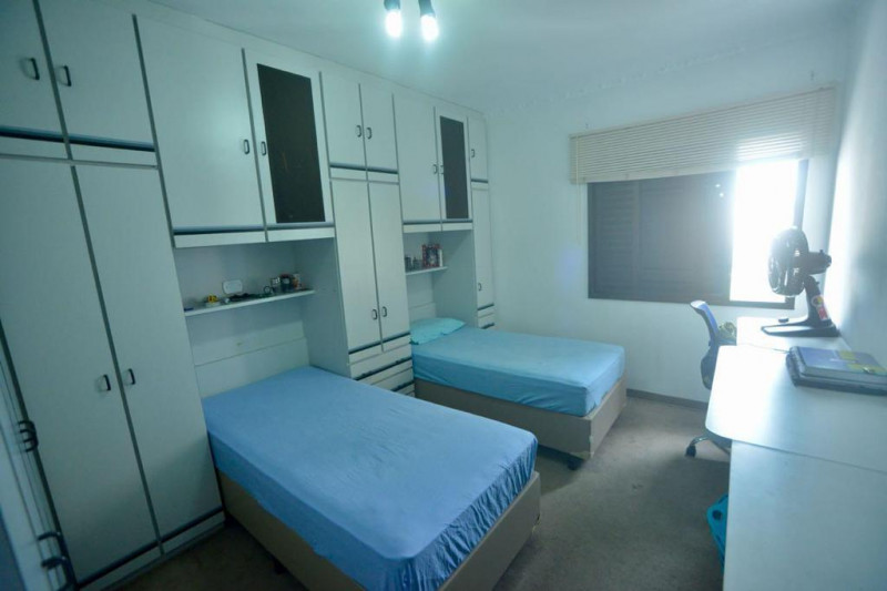 Apartamento à venda Vila Bocaina com 200m² e 4 quartos por R$ 600.000 - 1199099336-f3d60938-756d-4842-9472-e273f76dd1bf.jpeg