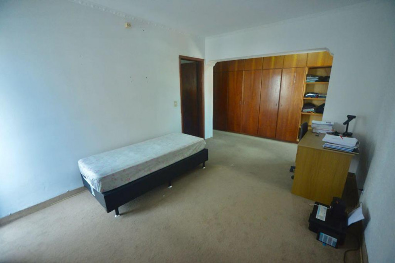 Apartamento à venda Vila Bocaina com 200m² e 4 quartos por R$ 600.000 - 1226710753-0e7b889b-7a97-4924-adb1-017a7e950029.jpeg