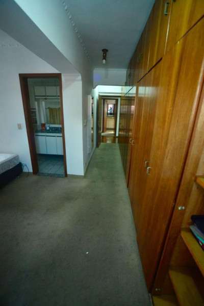 Apartamento à venda Vila Bocaina com 200m² e 4 quartos por R$ 600.000 - 1602497848-d6f28ecf-98ec-4beb-9222-b69a7e23ae57.jpeg