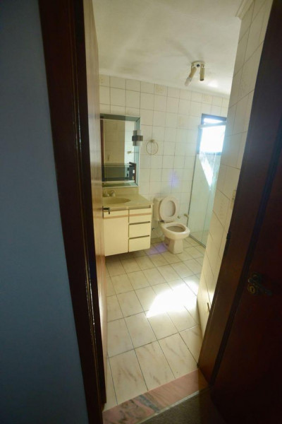 Apartamento à venda Vila Bocaina com 200m² e 4 quartos por R$ 600.000 - 2109722870-c95d115c-8857-430d-b763-81d1095abb97.jpeg