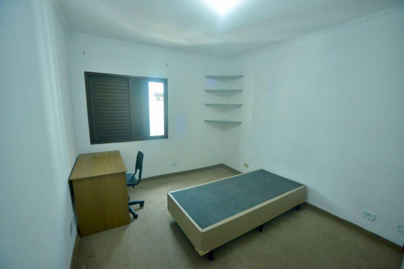 Apartamento à venda Vila Bocaina com 200m² e 4 quartos por R$ 600.000 - 34806981-20262ed4-4738-4cd7-8bd1-4f2e4e5a2e2e.jpeg