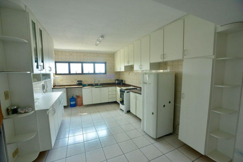 Apartamento à venda Vila Bocaina com 200m² e 4 quartos por R$ 600.000 - 414141917-00c812d2-bd2b-480d-baad-0401b0a06944.jpeg