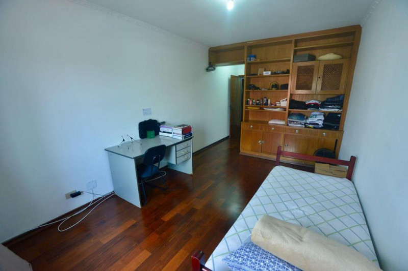 Apartamento à venda Vila Bocaina com 200m² e 4 quartos por R$ 600.000 - 469510830-f085a264-c486-4f45-b335-6b6eacff3d7c.jpeg