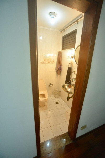 Apartamento à venda Vila Bocaina com 200m² e 4 quartos por R$ 600.000 - 661042273-fdfce6dd-20ed-45d6-adc6-b944bca3dc76.jpeg