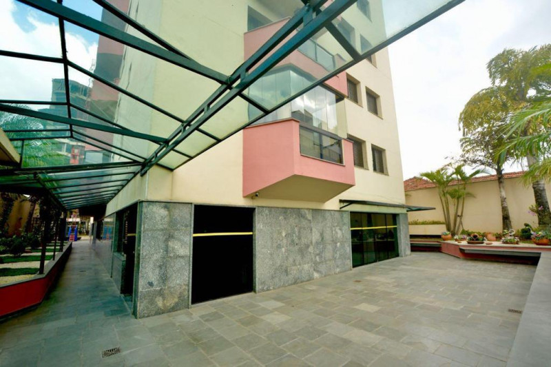Apartamento à venda Vila Bocaina com 200m² e 4 quartos por R$ 600.000 - 854953985-c1249b9a-193e-489d-ac0d-fab16d5bedef.jpeg