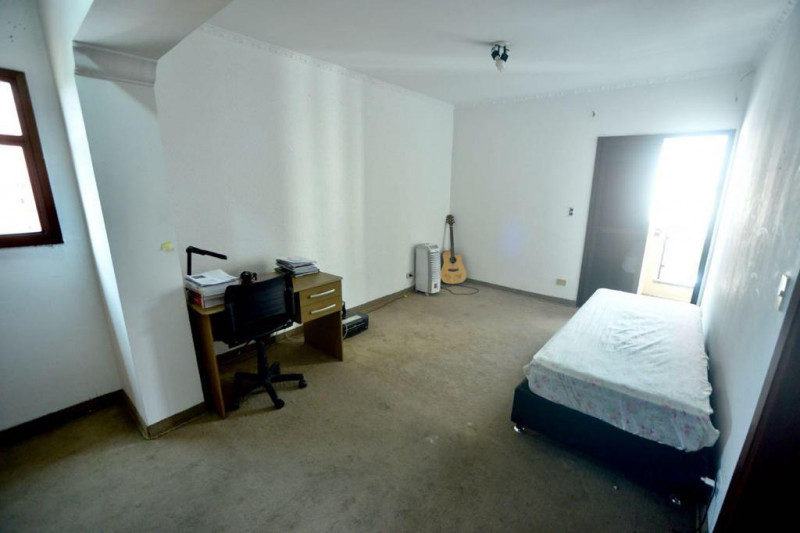 Apartamento à venda Vila Bocaina com 200m² e 4 quartos por R$ 600.000 - 933584453-2967efc3-07bc-4659-bcea-d4a250a95078.jpeg