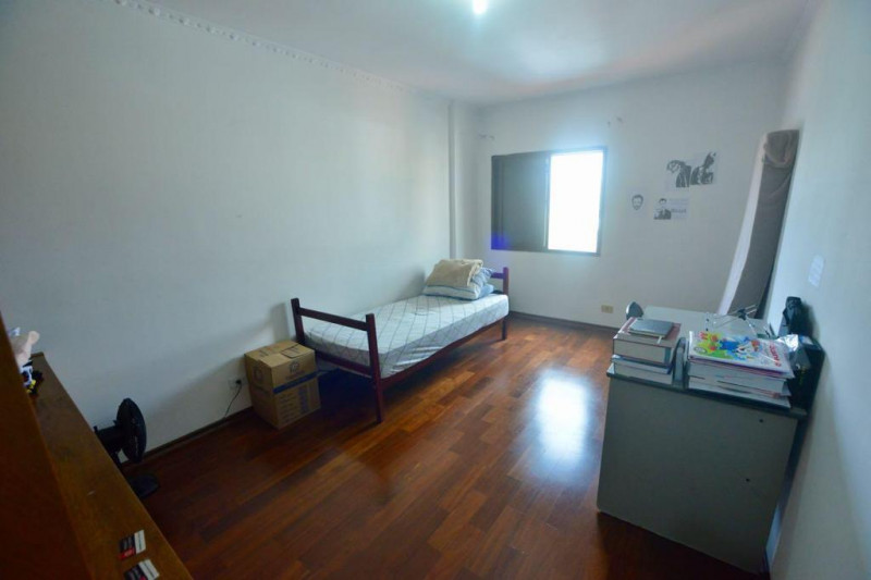 Apartamento à venda Vila Bocaina com 200m² e 4 quartos por R$ 600.000 - 967831620-59a88cd6-618a-4c58-a6ee-c8a03019fe56.jpeg