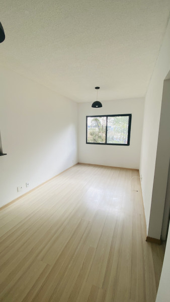 Apartamento à venda Jardim Belval com 53m² e 2 quartos por R$ 250.000 - 1012578884-7a551ff6-7b59-40e0-97e7-dd26bdd9dbbf.jpeg