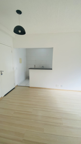 Apartamento à venda Jardim Belval com 53m² e 2 quartos por R$ 250.000 - 1195201319-14d95ec6-b1fb-4667-9b79-b06c41c1ffca.jpeg