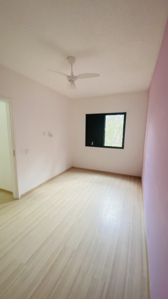 Apartamento à venda Jardim Belval com 53m² e 2 quartos por R$ 250.000 - 1408613623-9029d547-e2ac-402c-88b1-715f5f55795d.jpeg
