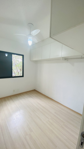 Apartamento à venda Jardim Belval com 53m² e 2 quartos por R$ 250.000 - 1698794053-8ca32c1f-b427-4218-aa06-e8313e4aa4c6.jpeg