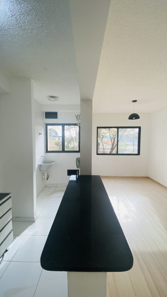Apartamento à venda Jardim Belval com 53m² e 2 quartos por R$ 250.000 - 1712205942-4a41cdba-d09d-4807-896f-e29328e3d9dc.jpeg