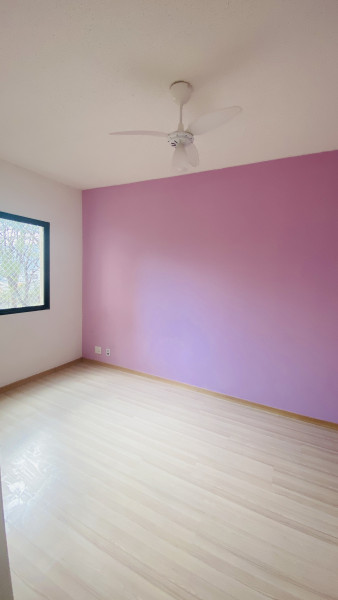 Apartamento à venda Jardim Belval com 53m² e 2 quartos por R$ 250.000 - 1806939763-afdc3ef3-afeb-4aa4-89ef-9bb77b9853f6.jpeg
