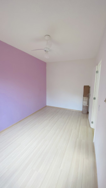 Apartamento à venda Jardim Belval com 53m² e 2 quartos por R$ 250.000 - 1879838323-d12abc0c-6c77-4698-98ed-92b0ba4de30c.jpeg