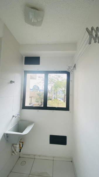 Apartamento à venda Jardim Belval com 53m² e 2 quartos por R$ 250.000 - 1966392771-4c41cef2-194b-4a5d-bbeb-f2b84875fd50.jpeg