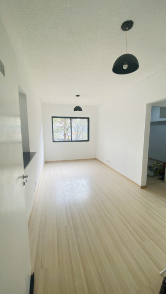 Apartamento à venda Jardim Belval com 53m² e 2 quartos por R$ 250.000 - 199747069-d7ed30e3-ac94-4f2e-aa47-f5283923b8a9.jpeg