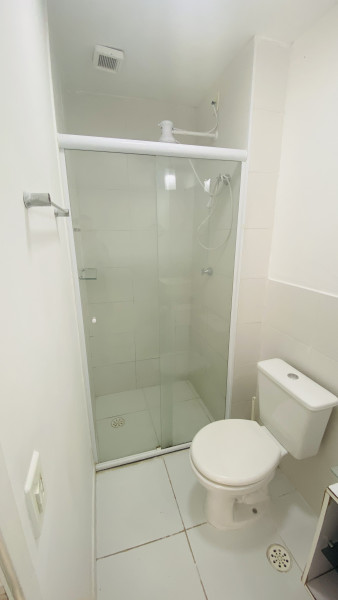 Apartamento à venda Jardim Belval com 53m² e 2 quartos por R$ 250.000 - 1997936850-6d56404a-af5e-49b0-8dc7-21a9e2cbc845.jpeg