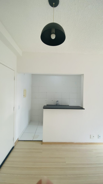 Apartamento à venda Jardim Belval com 53m² e 2 quartos por R$ 250.000 - 2142384599-fc91f218-de1e-4639-b0c5-7753c3c3231c.jpeg