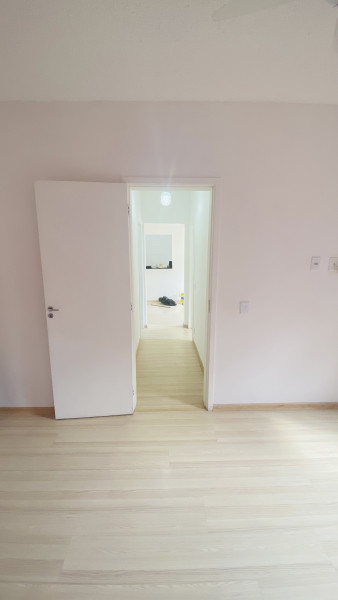 Apartamento à venda Jardim Belval com 53m² e 2 quartos por R$ 250.000 - 356398418-1c33fd8c-0646-42ef-8e8c-c68c963ac2d0.jpeg