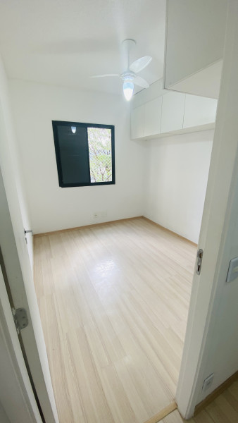 Apartamento à venda Jardim Belval com 53m² e 2 quartos por R$ 250.000 - 389629594-b224a562-b5d0-4408-907c-ecdb02e0482f.jpeg