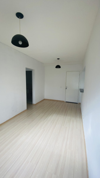 Apartamento à venda Jardim Belval com 53m² e 2 quartos por R$ 250.000 - 61003186-1252a45d-9dec-49ef-877e-2d85157be42a.jpeg